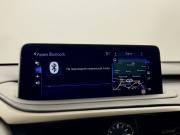 Lexus RX IV Рестайлинг Вологда  - изображение 35