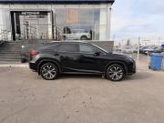 Lexus RX IV Саратов  - изображение 20