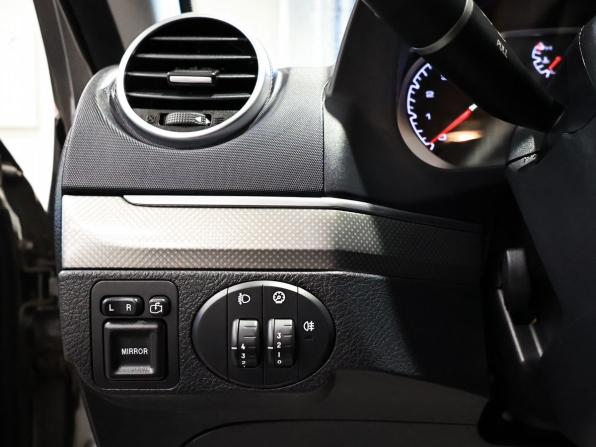 Haval H5 I с пробегом 2020 года, цена 1 580 000 рублей, 52118 км, внедорожник, Автокод Объявления