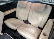Mercedes-Benz GLS I (X166) Москва  - изображение 58