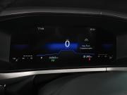 Volkswagen Taos I Ростов-на-Дону  - изображение 43
