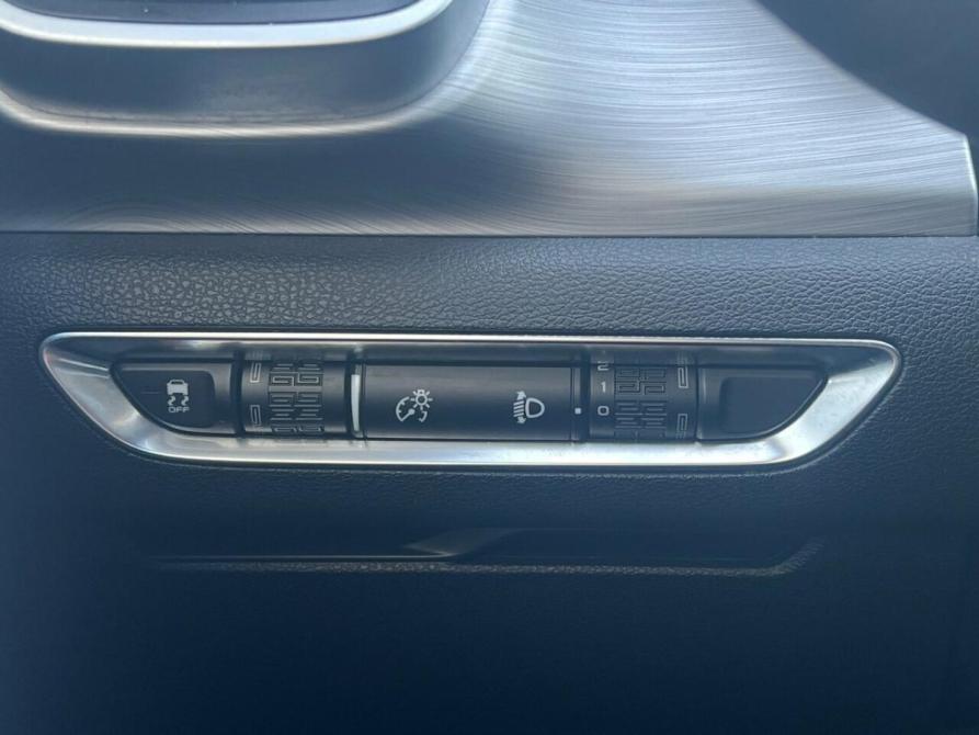 Geely Coolray I Екатеринбург  - изображение 21
