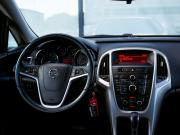 Opel Astra J Екатеринбург  - изображение 40