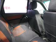Lada (ВАЗ) Granta I Рестайлинг Вологда  - изображение 28