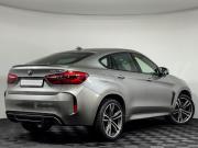 BMW X6 M II (F86) Москва  - изображение 27