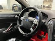 Ford Mondeo IV Рестайлинг Пермь  - изображение 33