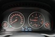 BMW X3 II (F25) Рестайлинг Крым  - изображение 46
