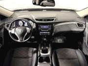 Nissan X-Trail III Пермь  - изображение 46