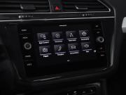 Volkswagen Tiguan II Рестайлинг Санкт-Петербург  - изображение 46