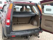 Honda CR-V II Санкт-Петербург  - изображение 16