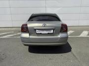 Toyota Avensis II Рестайлинг Ставрополь  - изображение 29
