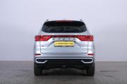 Haval M6 II Омск  - изображение 28