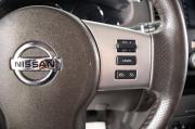 Nissan Pathfinder III Рестайлинг Пермь  - изображение 35