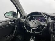 Volkswagen Tiguan II Ногинск  - изображение 32