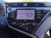 Toyota Camry VIII (XV70) Чебоксары  - изображение 42