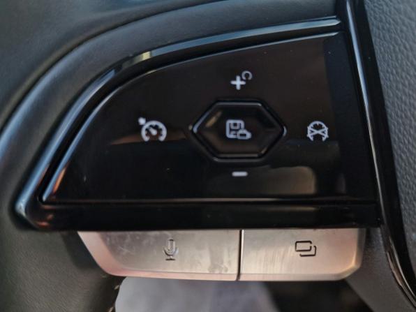 Changan Hunter Plus с пробегом 2023 года, цена 2 550 000 рублей, 15827 км, offers.body_type.unknown, Автокод Объявления