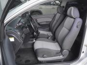 Chevrolet Aveo I Рестайлинг Ростов-на-Дону  - изображение 23