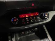 Kia Sportage III Челябинск  - изображение 36