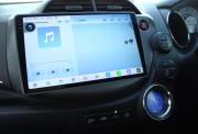 Honda Fit Shuttle I Нижний Новгород  - изображение 42