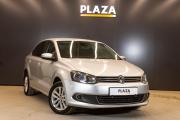 Volkswagen Polo V Уфа  - изображение 21