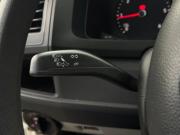 Volkswagen Caravelle T6 Ульяновск  - изображение 48