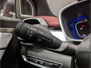 Geely Coolray I Пермь  - изображение 46