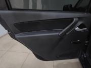 Lada (ВАЗ) Kalina II Альметьевск  - изображение 40