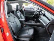 Jeep Compass II Рестайлинг Волгоград  - изображение 39