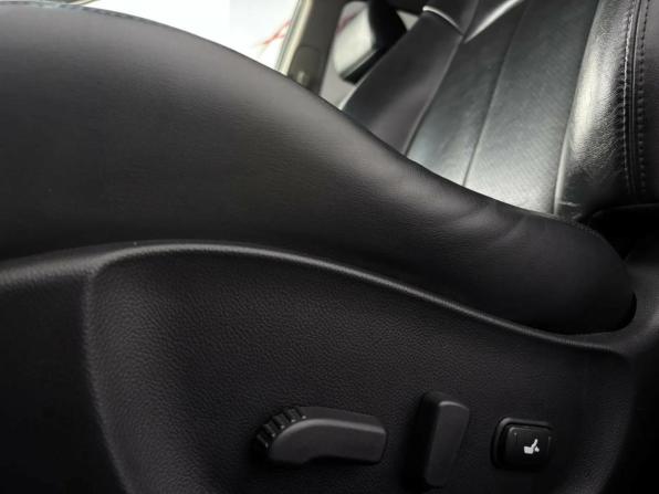Infiniti G IV с пробегом 2012 года, цена 1 990 000 рублей, 120565 км, седан, Автокод Объявления