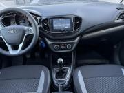 Lada (ВАЗ) Vesta I Волгоград  - изображение 24