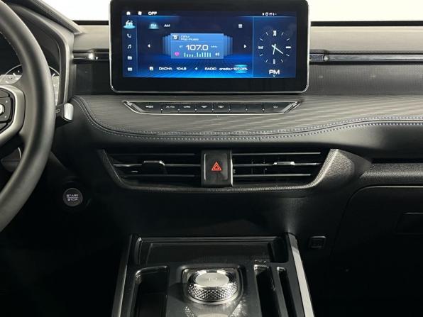 Haval Jolion I Рестайлинг с пробегом 2025 года, цена 2 097 000 рублей, 26084 км, внедорожник, Автокод Объявления