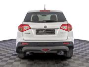 Suzuki Vitara II Москва  - изображение 34