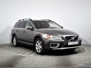 Volvo XC70 II Санкт-Петербург  - изображение 22