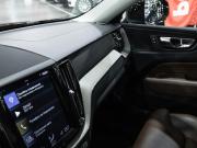Volvo XC60 II Санкт-Петербург  - изображение 48