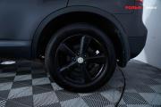 Nissan Qashqai I Химки  - изображение 30