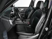 Mercedes-Benz GLK-Класс I (X204) Рестайлинг Ростов-на-Дону  - изображение 31