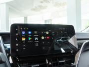 Toyota Camry VIII (XV70) Рестайлинг Волгоград  - изображение 49