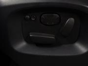 Land Rover Range Rover Sport II Тюмень  - изображение 41