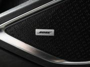 Geely Tugella I Рестайлинг Санкт-Петербург  - изображение 43