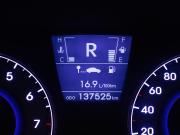 Hyundai Solaris I Москва  - изображение 29