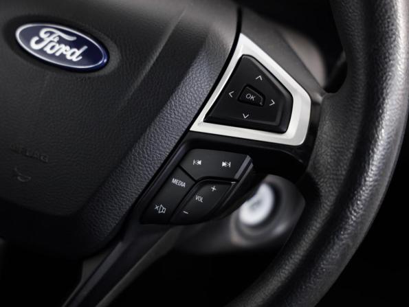 Ford Mondeo V с пробегом 2016 года, цена 1 459 000 рублей, 144575 км, седан, Автокод Объявления