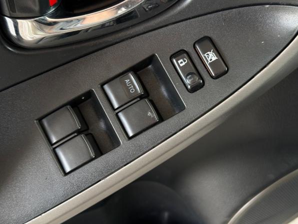 Toyota RAV4 III (XA30) с пробегом 2008 года, цена 990 000 рублей, 282778 км, внедорожник, Автокод Объявления