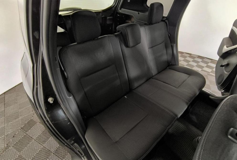 Nissan Terrano III (D10) Нижний Новгород  - изображение 12