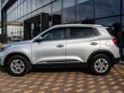 Chery Tiggo 4 Pro I Калуга  - изображение 18