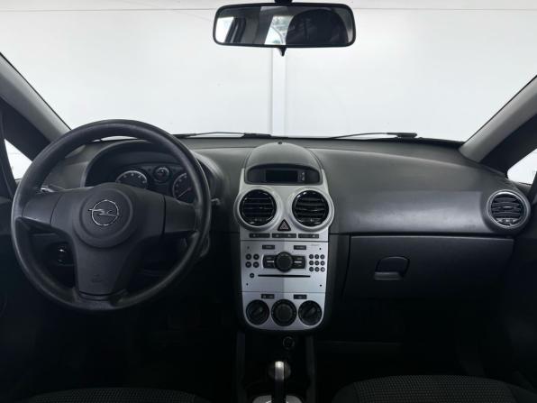 Opel Corsa D Рестайлинг II с пробегом 2013 года, цена 729 000 рублей, 165693 км, хэтчбек, Автокод Объявления