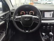 Lada (ВАЗ) Vesta I Рестайлинг (NG) Санкт-Петербург  - изображение 44