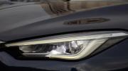 Infiniti QX50 II Москва  - изображение 44