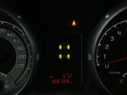 Mitsubishi Pajero IV Рестайлинг 2 Иваново  - изображение 36