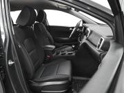 Kia Sportage IV Рестайлинг Ставрополь  - изображение 31