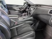 Nissan Murano III (Z52) Екатеринбург  - изображение 36